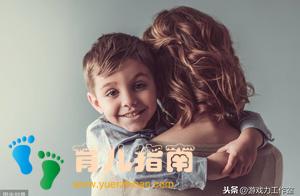 妈妈 妈妈