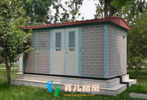 安全绳 安全绳