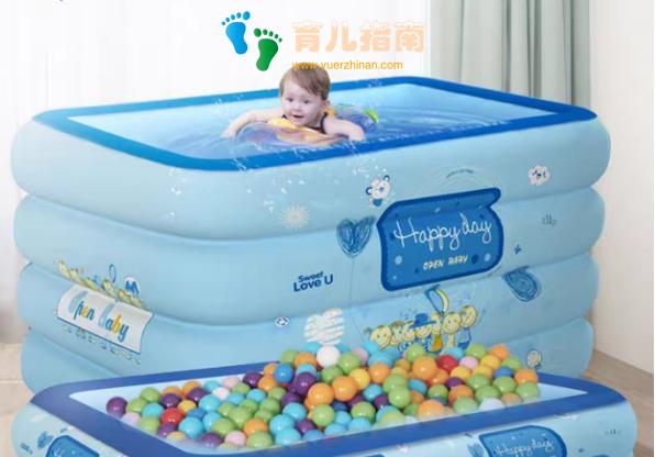 母婴用品 母婴用品