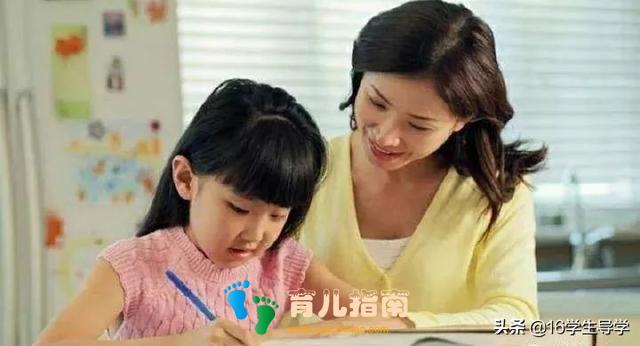 记忆法 记忆法