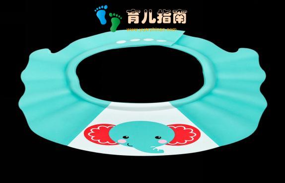 母婴用品 母婴用品