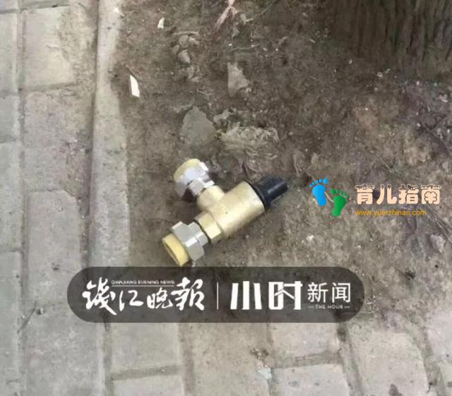 潜在危险 潜在危险