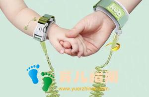 电梯门 电梯门