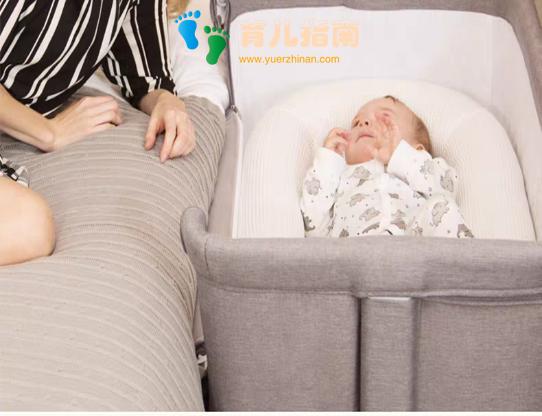 ★ ★ ★ ★ ★ ★