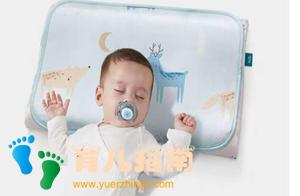 ★ ★ ★ ★ ★ ★