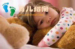孩子变成“无意见的大多数”，不仅仅是内向那么简单，家长别疏忽