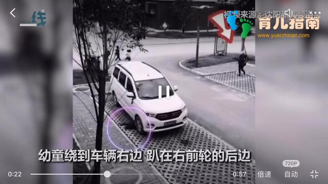意外伤害 意外伤害