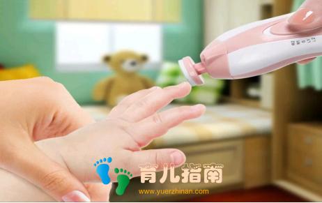 ★ ★ ★ ★ ★ ★