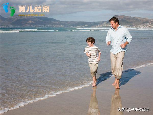 体育运动 体育运动