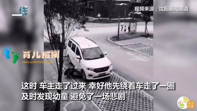 电梯门 电梯门