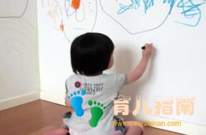 绘画艺术对孩子的好处，超乎你的想象