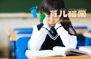 孩子为啥学习会偏科？家长要如何及时纠正