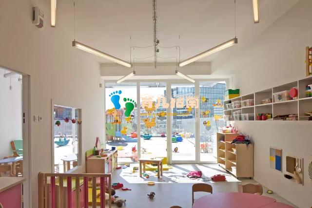 斯洛文尼亚 斯洛文尼亚