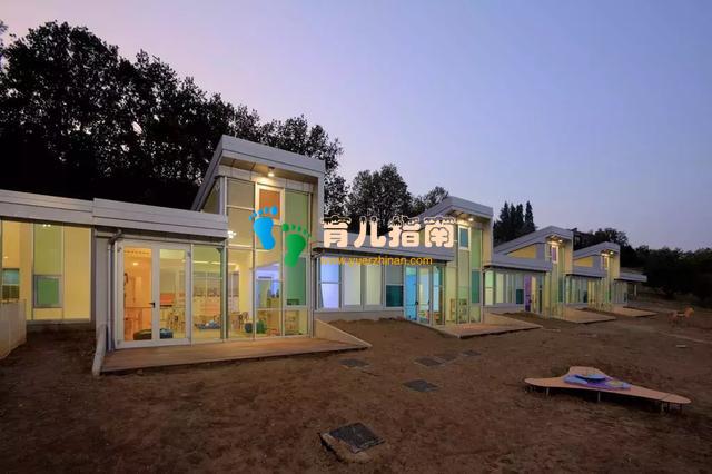 斯洛文尼亚 斯洛文尼亚