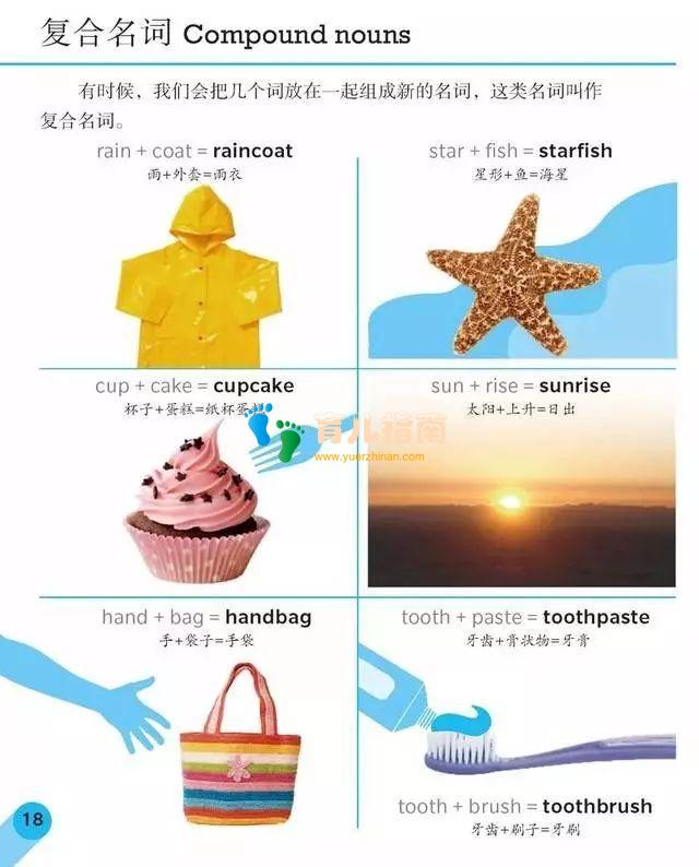 DK儿童英语基础必备英语单词 DK儿童英语基础必备英语单词