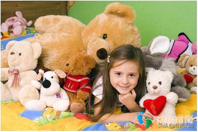 宝贝计划 宝贝计划