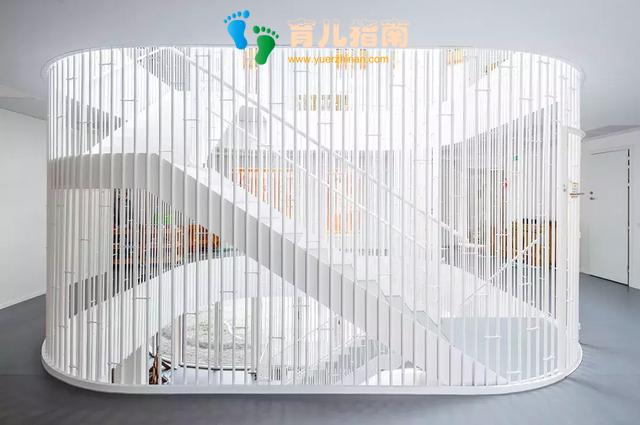 斯洛文尼亚 斯洛文尼亚