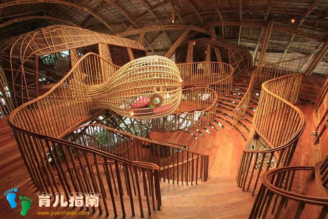 斯洛文尼亚 斯洛文尼亚