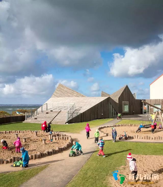 斯洛文尼亚 斯洛文尼亚