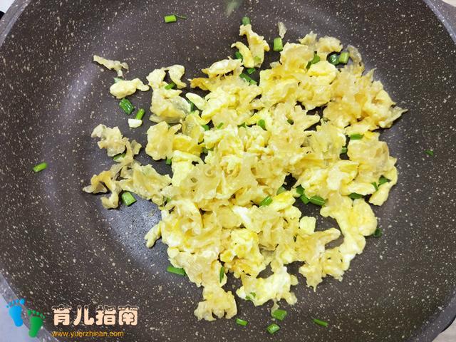 维生素A 维生素A