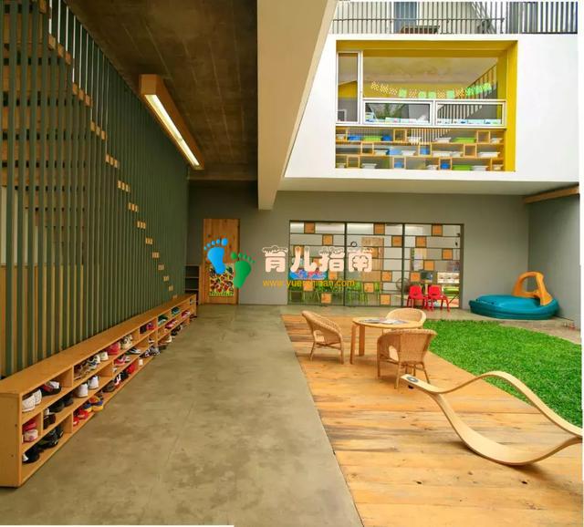 斯洛文尼亚 斯洛文尼亚