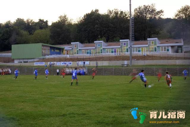 斯洛文尼亚 斯洛文尼亚