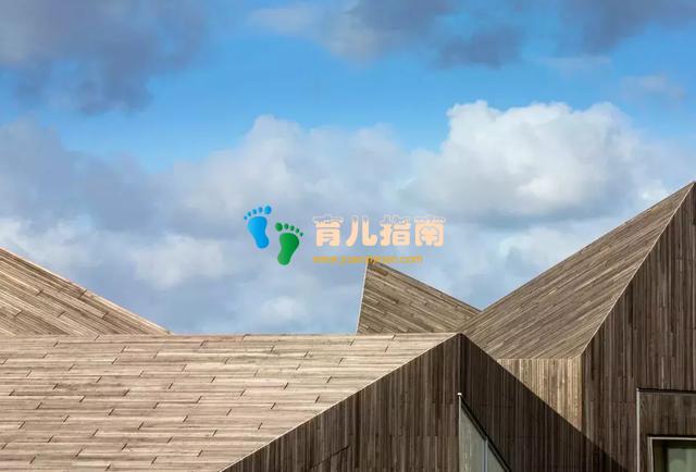 斯洛文尼亚 斯洛文尼亚