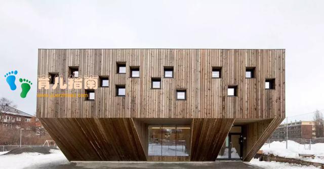 斯洛文尼亚 斯洛文尼亚