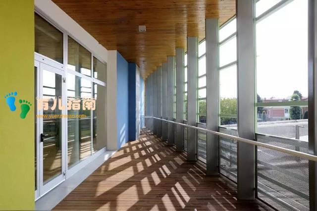 斯洛文尼亚 斯洛文尼亚