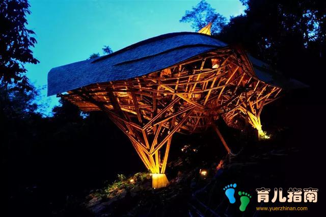 KINDERGARTEN KINDERGARTEN