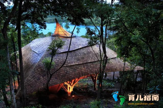 斯洛文尼亚 斯洛文尼亚