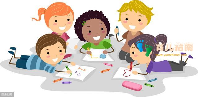 传统意义 传统意义