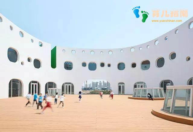 斯洛文尼亚 斯洛文尼亚