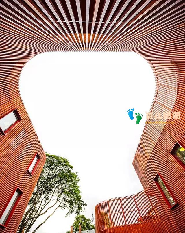 斯洛文尼亚 斯洛文尼亚