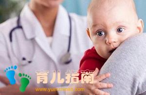 大多数O型腿与X型腿是生理性的，出现这两种情况，家长不要疏忽