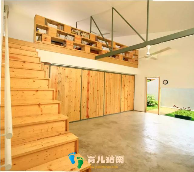 斯洛文尼亚 斯洛文尼亚