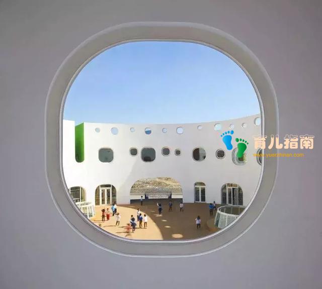 KINDERGARTEN KINDERGARTEN