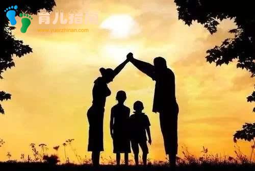 羽毛球拍 羽毛球拍