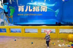 孩子被抢玩具哭得稀里哗啦,我却袖手旁观…… 孩子被抢玩具哭得稀里哗啦,我却袖手旁观……