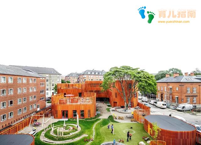 斯洛文尼亚 斯洛文尼亚