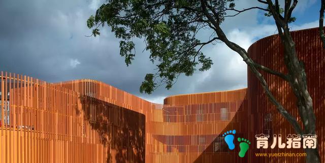 斯洛文尼亚 斯洛文尼亚