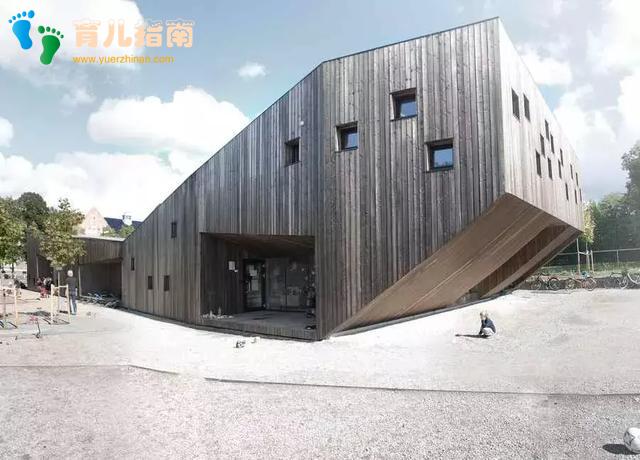 斯洛文尼亚 斯洛文尼亚