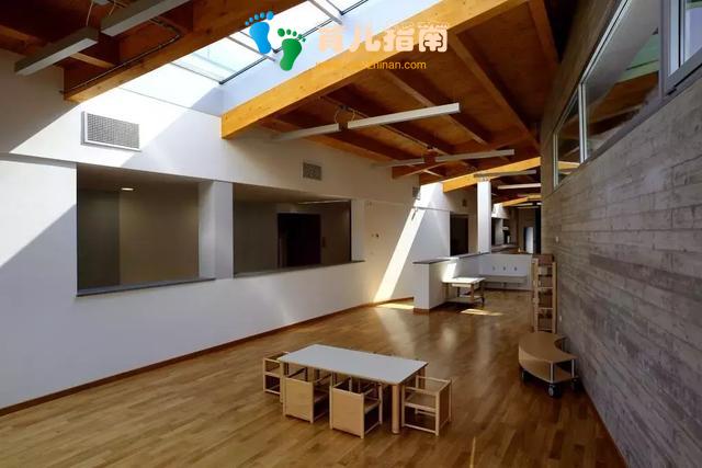 斯洛文尼亚 斯洛文尼亚