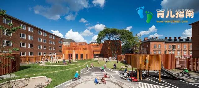 KINDERGARTEN KINDERGARTEN