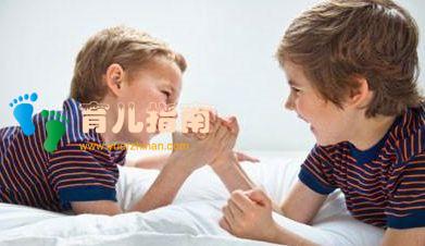 遇见幸福 遇见幸福