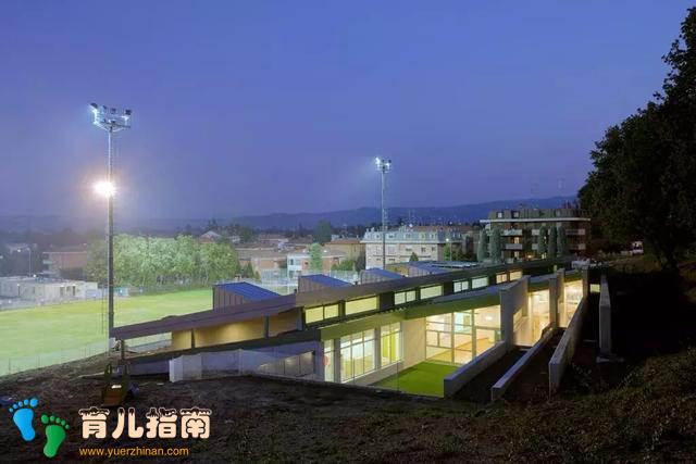 KINDERGARTEN KINDERGARTEN