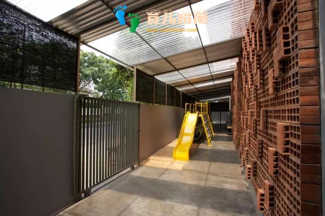 斯洛文尼亚 斯洛文尼亚