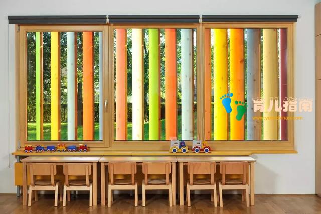 斯洛文尼亚 斯洛文尼亚