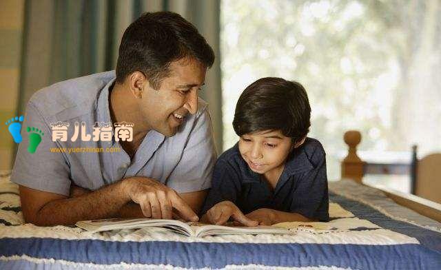 妈妈 妈妈