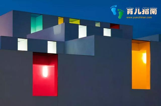 斯洛文尼亚 斯洛文尼亚